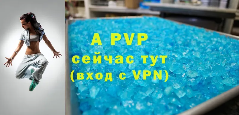 закладки  Геленджик  Alfa_PVP СК 